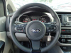 2016 Kia Sedona L