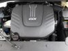 2018 Kia Sedona L