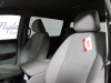 2018 Kia Sedona LX