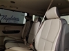 2015 Kia Sedona EX
