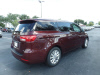2016 Kia Sedona EX