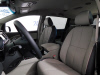 2017 Kia Sedona EX