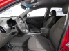 2013 Kia Sportage LX