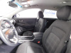 2013 Kia Sportage LX