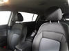 2014 Kia Sportage LX