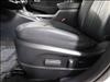 2013 Kia Sportage EX