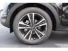 2016 Kia Sportage SX