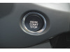 2016 Kia Sportage SX