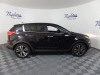2016 Kia Sportage SX