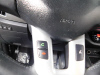 2013 Kia Sportage SX