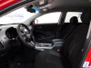 2015 Kia Sportage EX