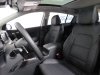 2018 Kia Sportage SX Turbo