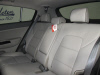2018 Kia Sportage SX Turbo