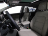 2018 Kia Sportage SX Turbo