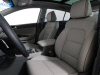 2018 Kia Sportage SX Turbo