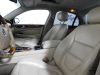 2004 Jaguar XJ-Series Base