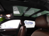 2013 Audi Q5 3.0T Premium Plus quattro