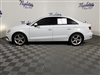 2015 Audi A3 2.0T Premium quattro