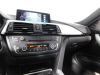 2015 BMW 3 Series 328i M Sport