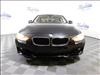 2014 BMW 3 Series 328i