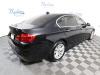 2015 BMW 5 Series 528i ONE OWNER CLEAN CARFAX