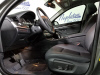 2014 BMW 5 Series 528i