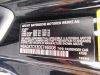 2013 BMW 3 Series 335i M SPORT