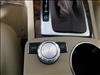 2012 Mercedes-Benz C 250 C 250