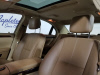 2007 Mercedes-Benz S550 S 550
