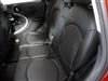 2013 MINI Countryman Base