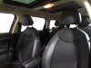 2013 MINI Cooper Base