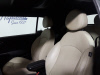 2012 MINI Cooper Convertible Convertible