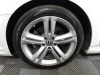 2012 Volkswagen CC R-Line