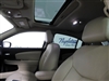 2013 Chrysler 200 Limited