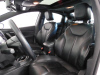 2013 Dodge Dart Limited/GT
