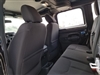 2017 Jeep Wrangler Unlimited Unlimited Sport