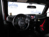 2015 Jeep Wrangler Unlimited Unlimited Sport
