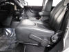 2015 Jeep Wrangler Unlimited Unlimited Sahara