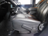 2014 Jeep Wrangler Unlimited Unlimited Rubicon