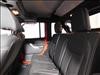 2015 Jeep Wrangler Unlimited Unlimited Sahara