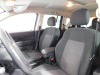 2013 Jeep Compass Latitude