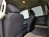 2012 RAM 1500 ST