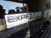 2013 Ford Expedition XLT