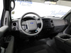 2006 Ford F-150 XLT