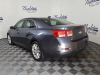 2015 Chevrolet Malibu LT 2LT