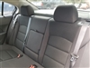 2013 Chevrolet Cruze ECO