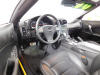 2008 Chevrolet Corvette 1 LT