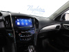 2013 Cadillac ATS 2.5L Luxury