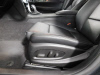 2014 Cadillac ATS 2.0L Turbo