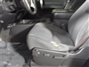 2007 Chevrolet Silverado 2500HD LT